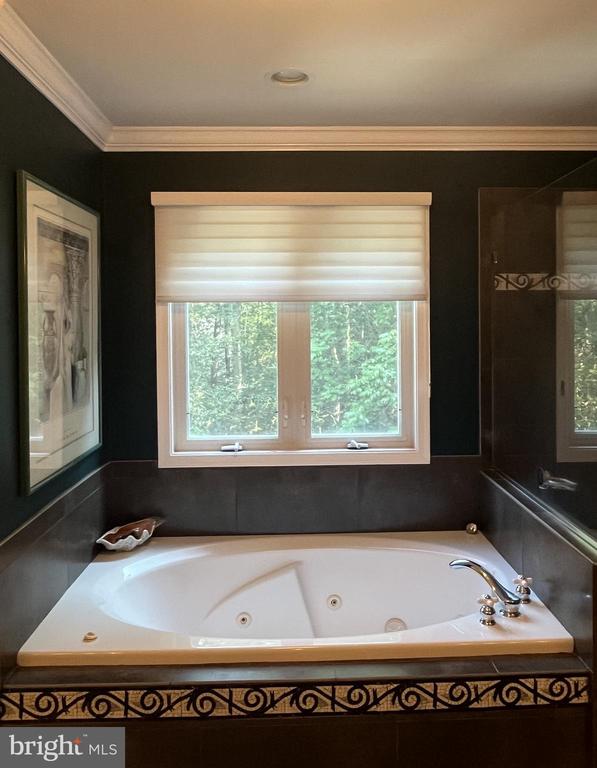 4689 OCCOQUAN OVERLOOK
