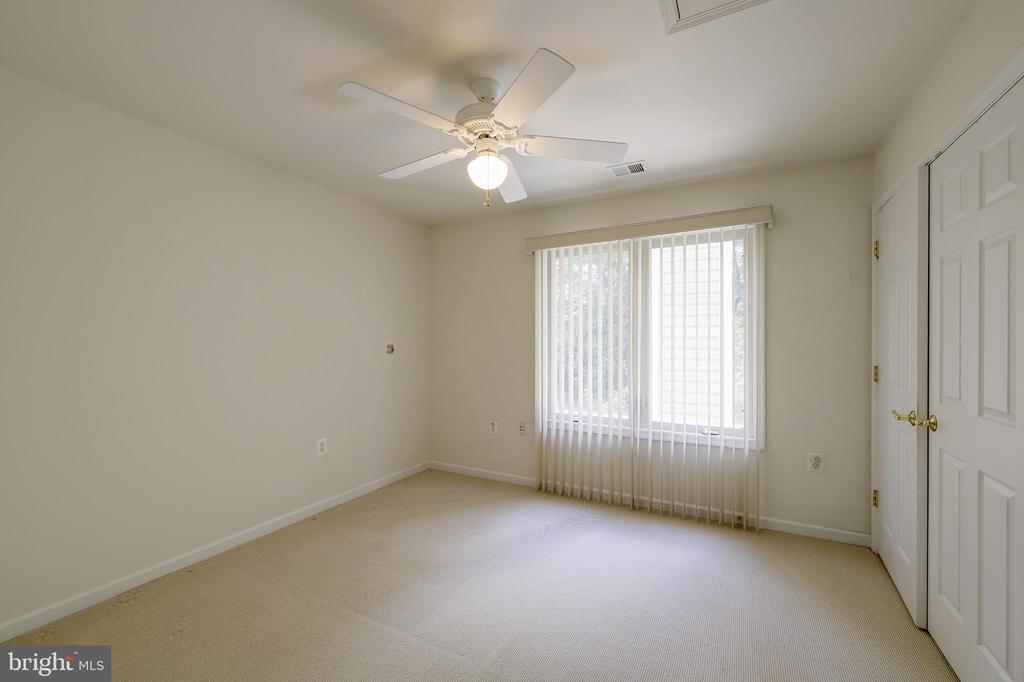 4689 OCCOQUAN OVERLOOK