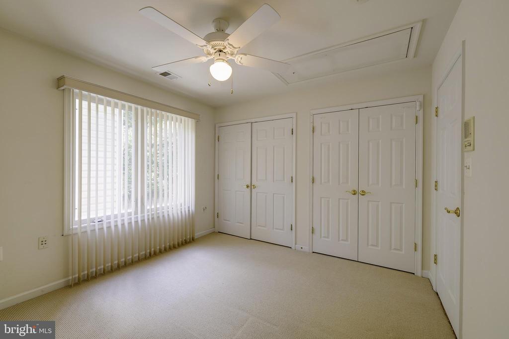 4689 OCCOQUAN OVERLOOK