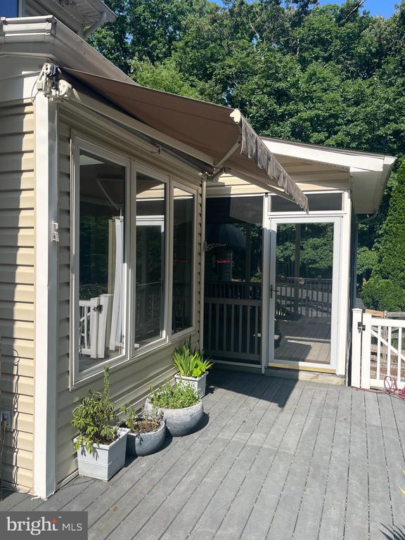 4689 OCCOQUAN OVERLOOK