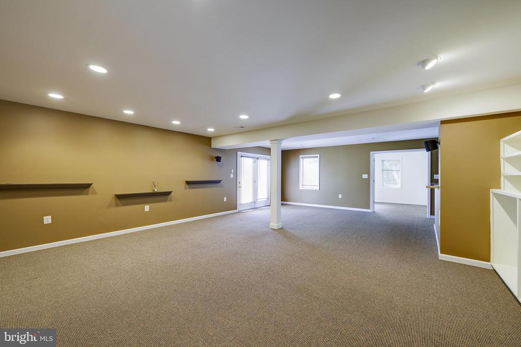 4689 OCCOQUAN OVERLOOK