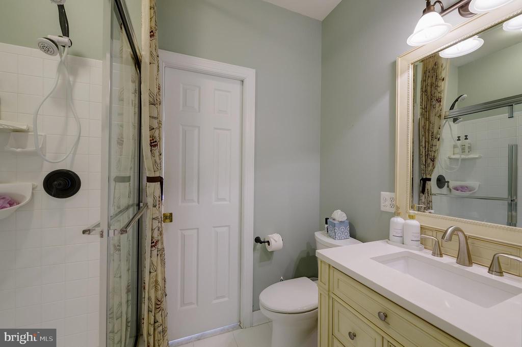 4689 OCCOQUAN OVERLOOK
