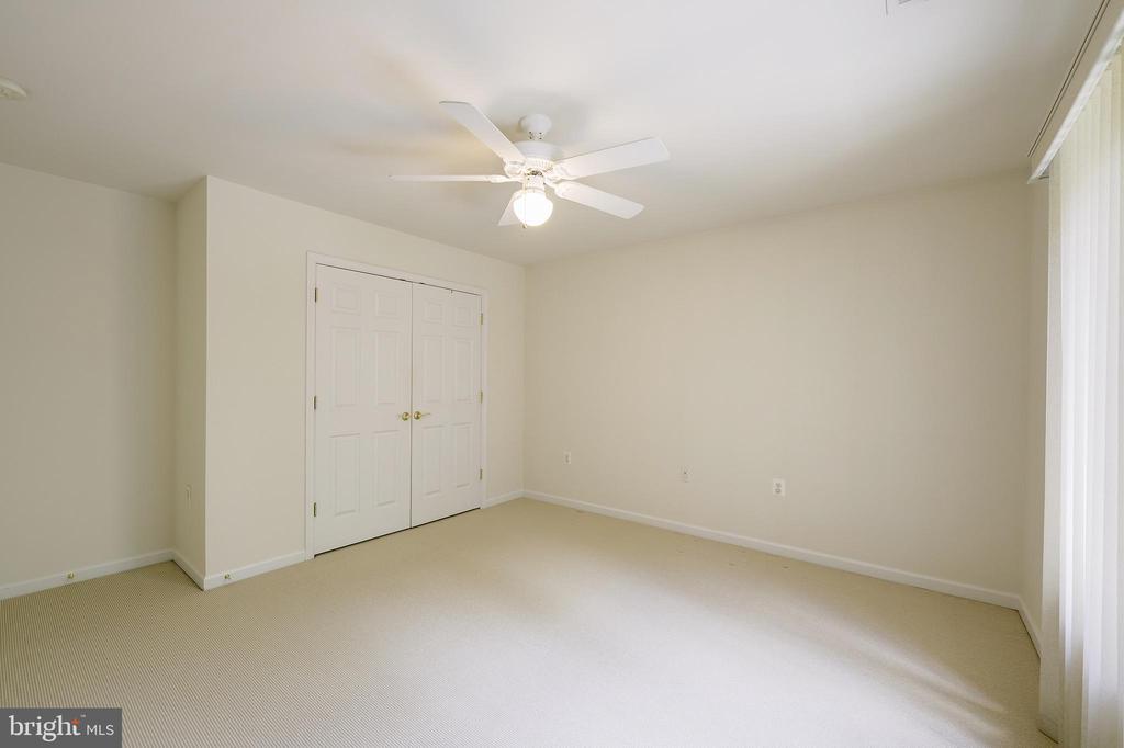 4689 OCCOQUAN OVERLOOK