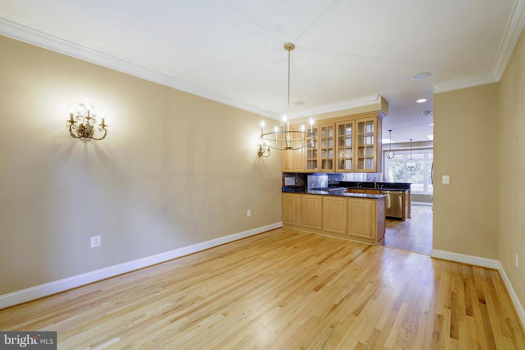 4689 OCCOQUAN OVERLOOK