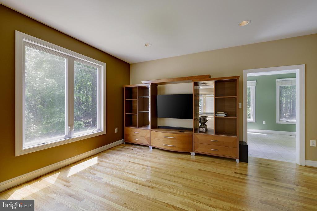 4689 OCCOQUAN OVERLOOK