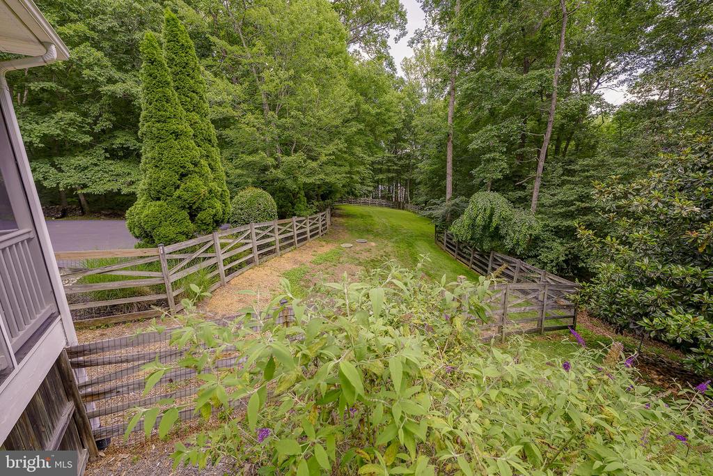 4689 OCCOQUAN OVERLOOK