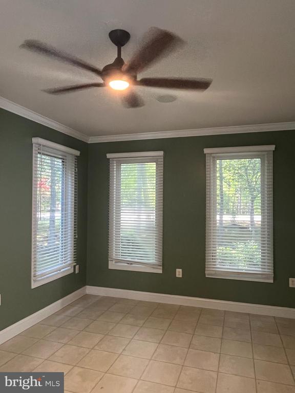 4689 OCCOQUAN OVERLOOK