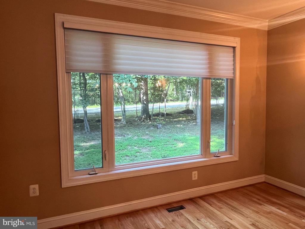 4689 OCCOQUAN OVERLOOK