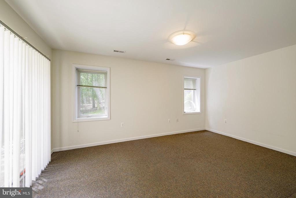 4689 OCCOQUAN OVERLOOK