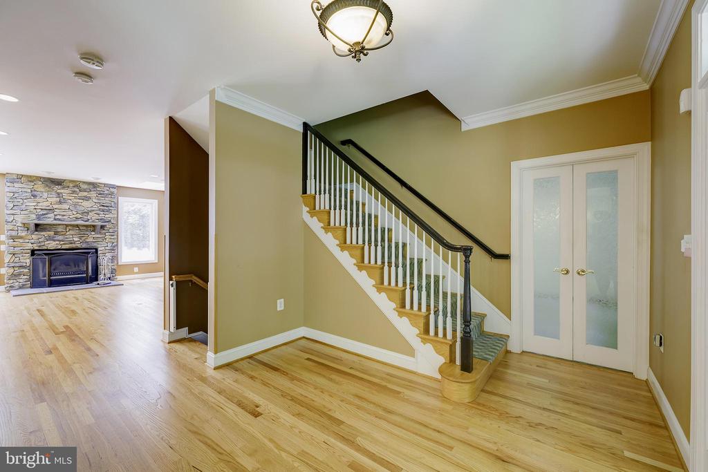 4689 OCCOQUAN OVERLOOK