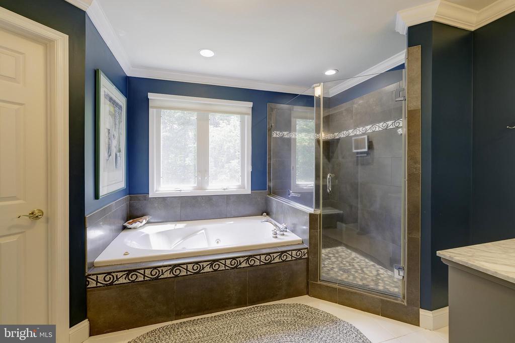 4689 OCCOQUAN OVERLOOK