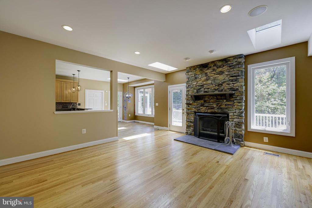 4689 OCCOQUAN OVERLOOK