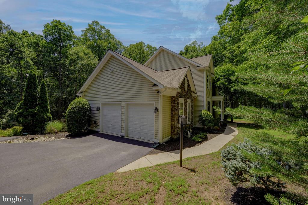 4689 OCCOQUAN OVERLOOK