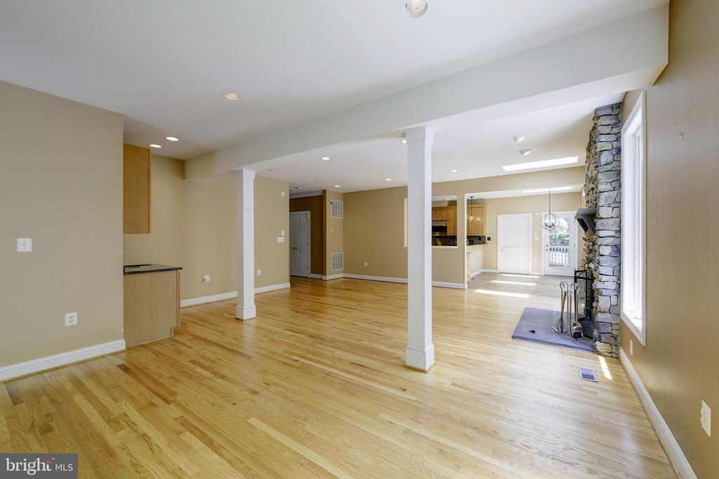 4689 OCCOQUAN OVERLOOK