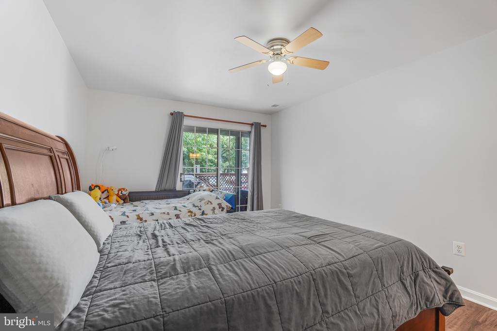 12322 WADSWORTH WAY Unit: 6
