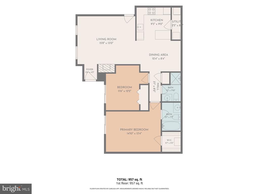 12322 WADSWORTH WAY Unit: 6