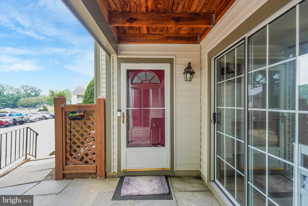 12322 WADSWORTH WAY Unit: 6
