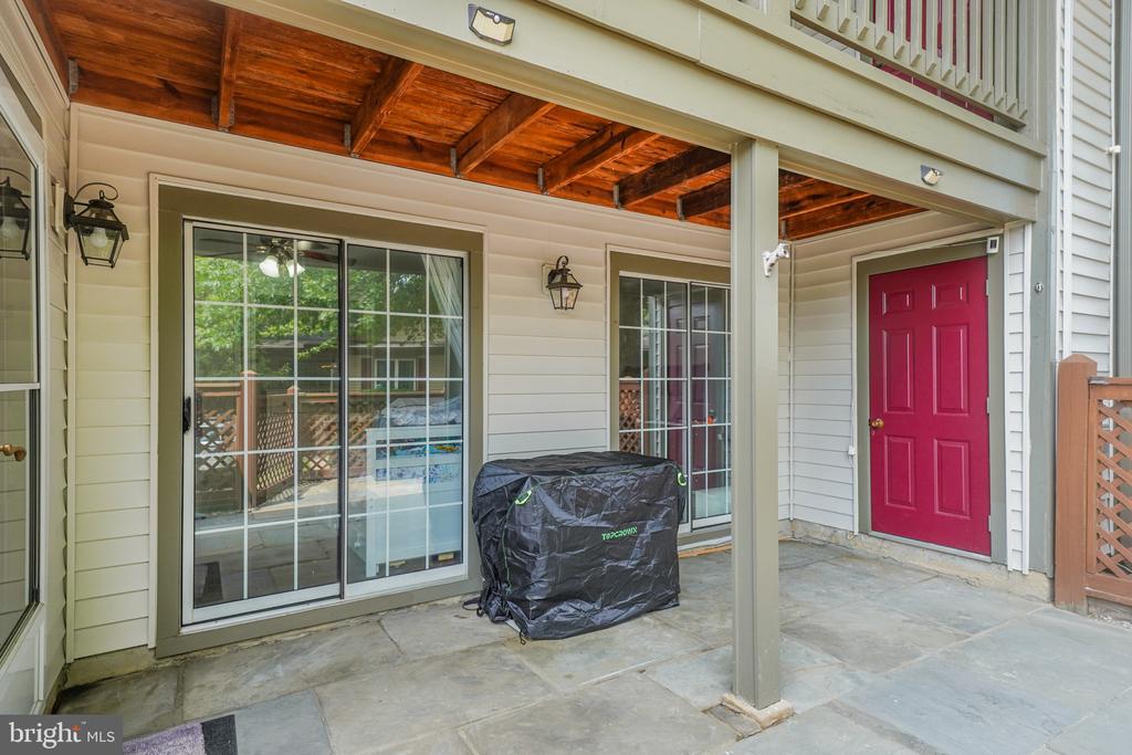 12322 WADSWORTH WAY Unit: 6