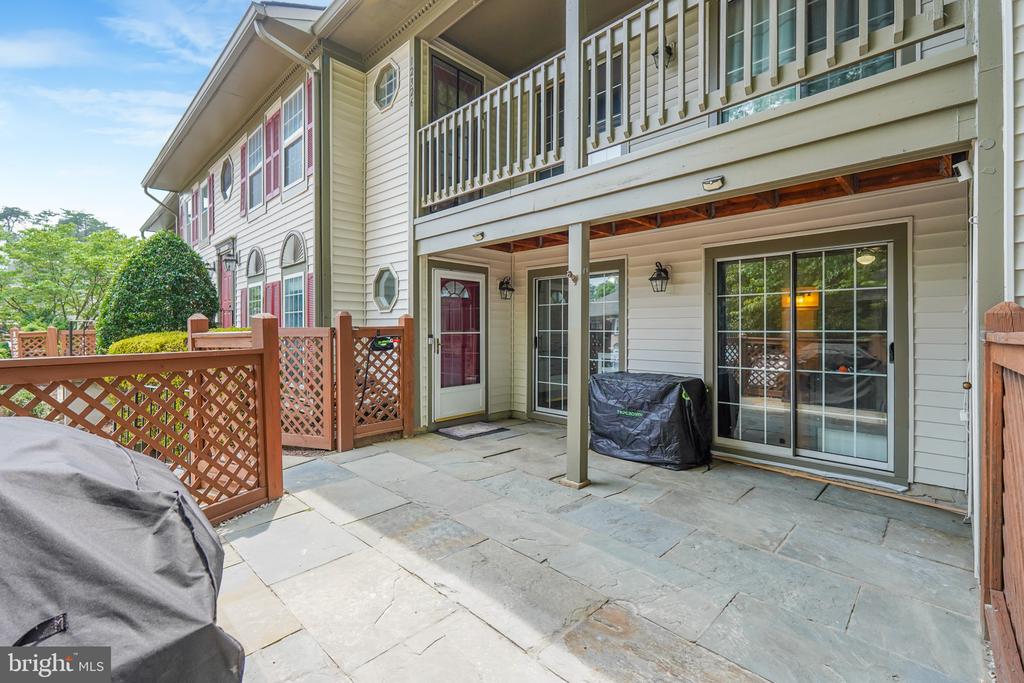 12322 WADSWORTH WAY Unit: 6