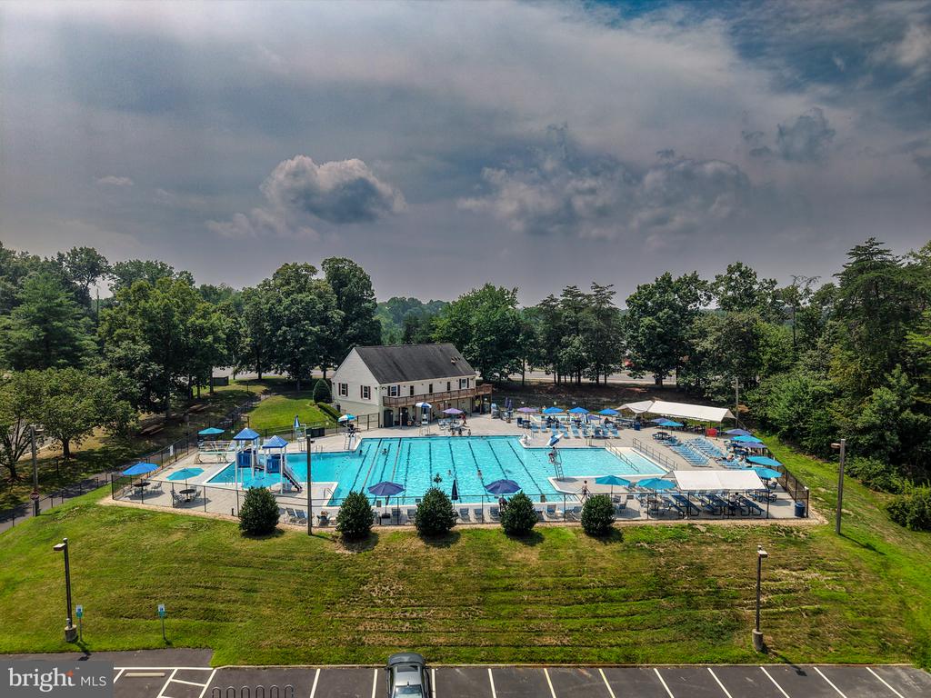 12322 WADSWORTH WAY Unit: 6
