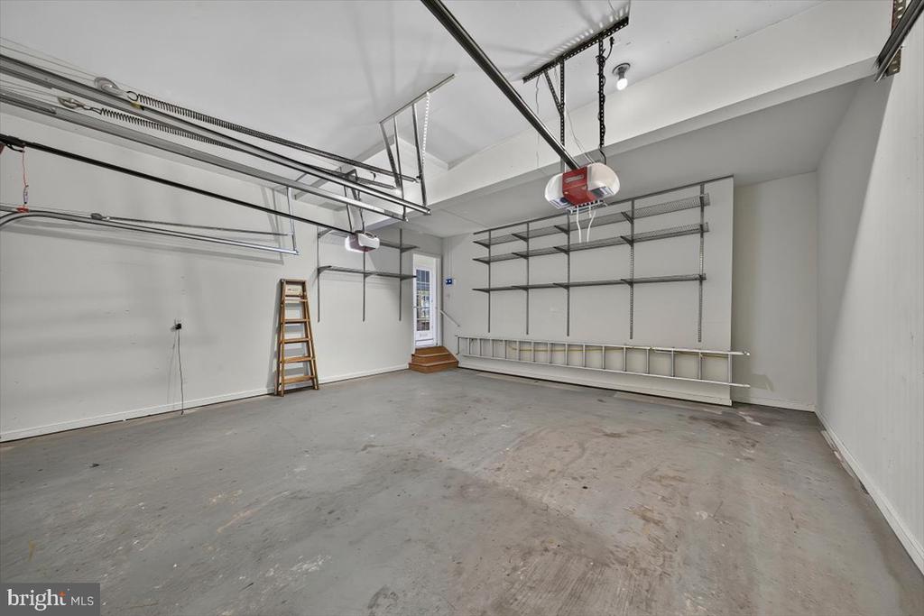 13708 BRIDLEWOOD DRIVE