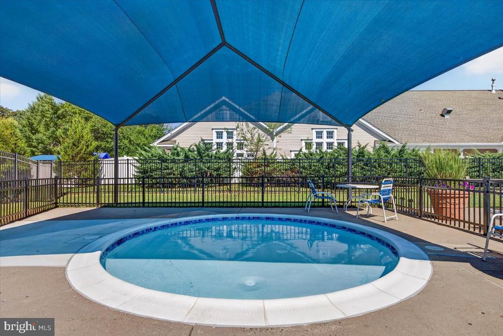 13708 BRIDLEWOOD DRIVE