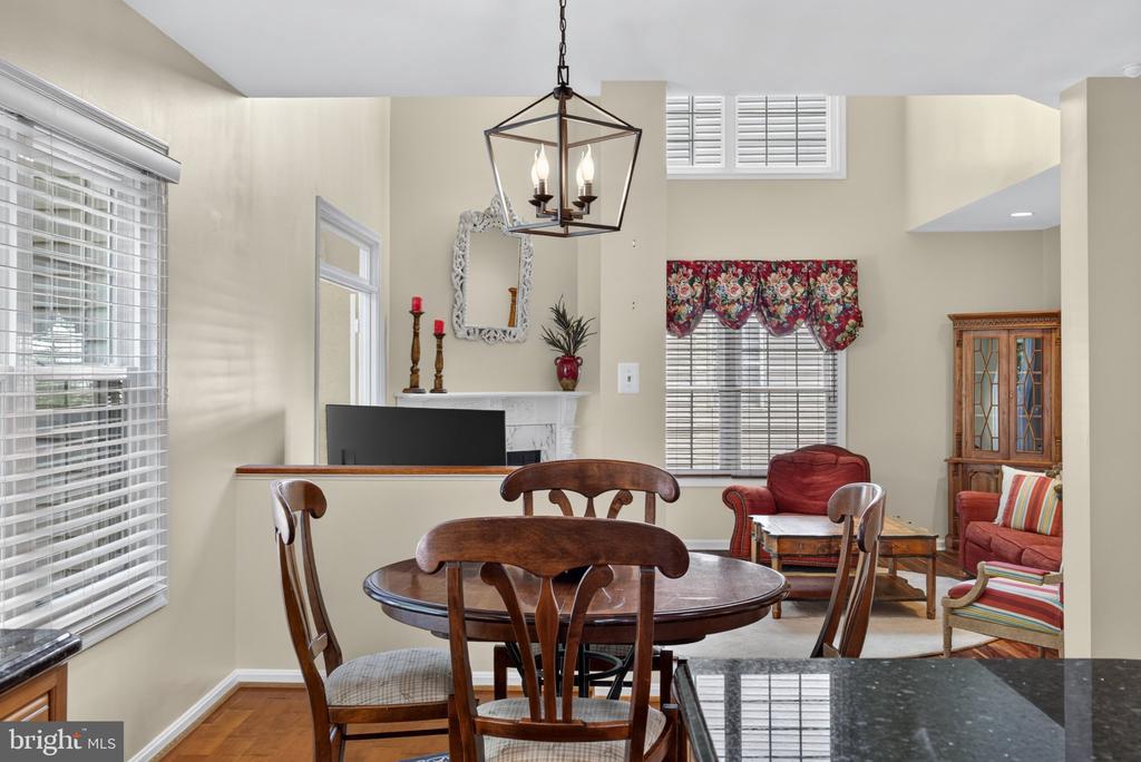 13708 BRIDLEWOOD DRIVE