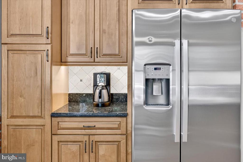13708 BRIDLEWOOD DRIVE