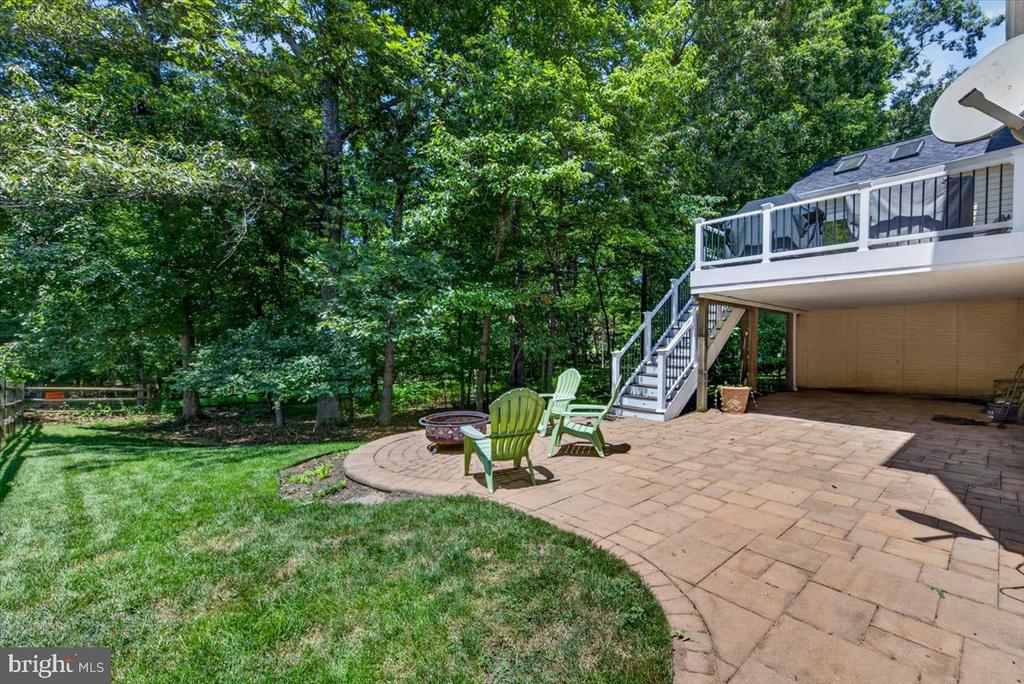 13708 BRIDLEWOOD DRIVE