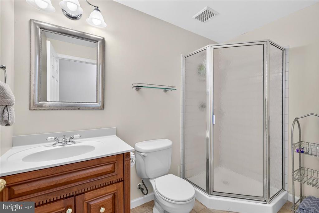 13708 BRIDLEWOOD DRIVE