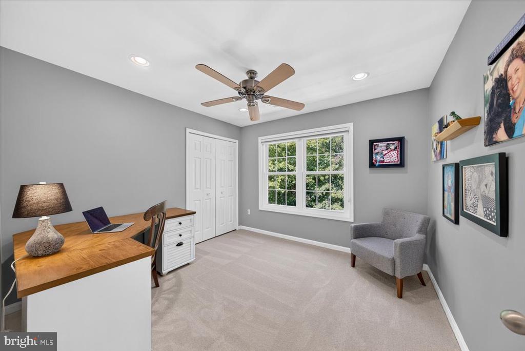 13708 BRIDLEWOOD DRIVE