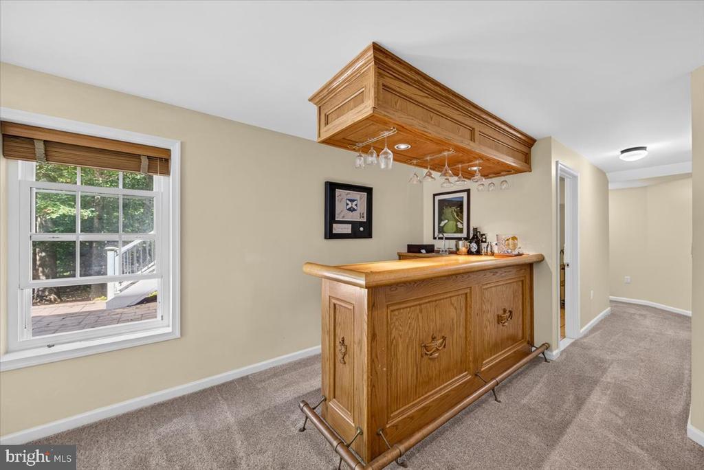 13708 BRIDLEWOOD DRIVE