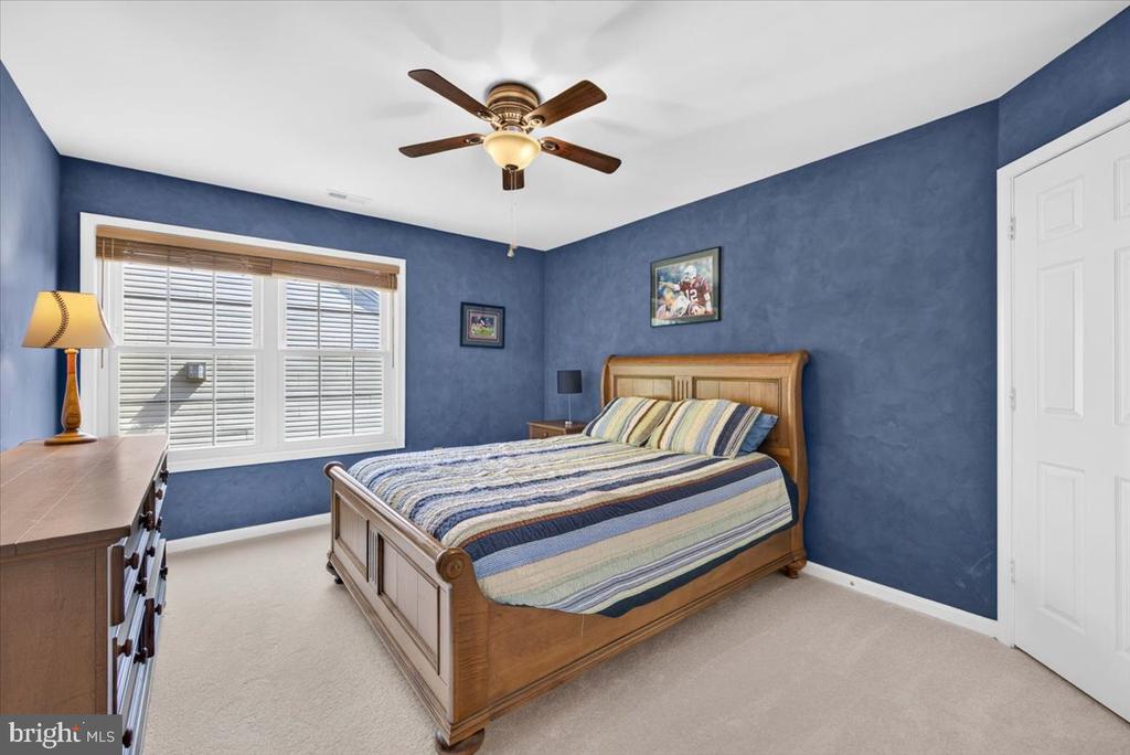 13708 BRIDLEWOOD DRIVE
