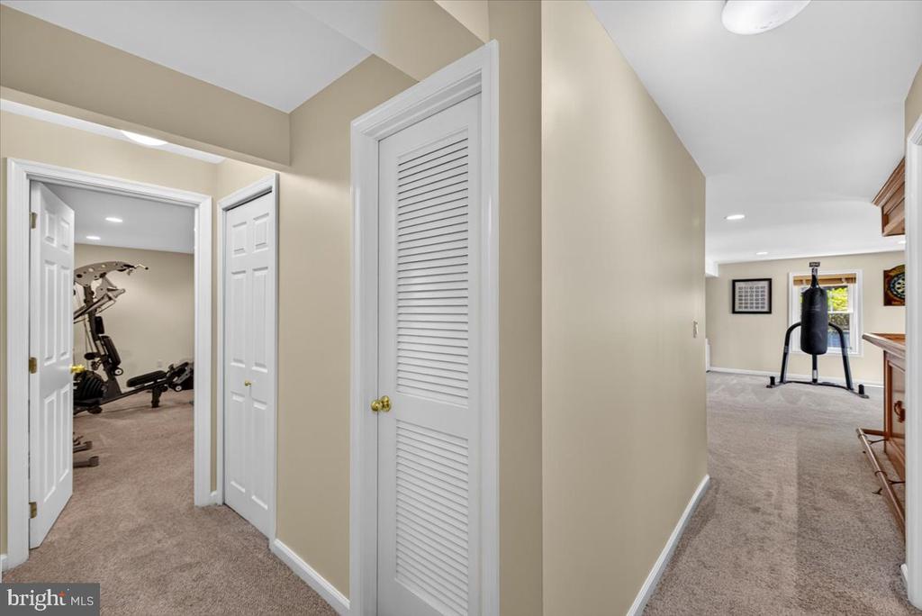 13708 BRIDLEWOOD DRIVE
