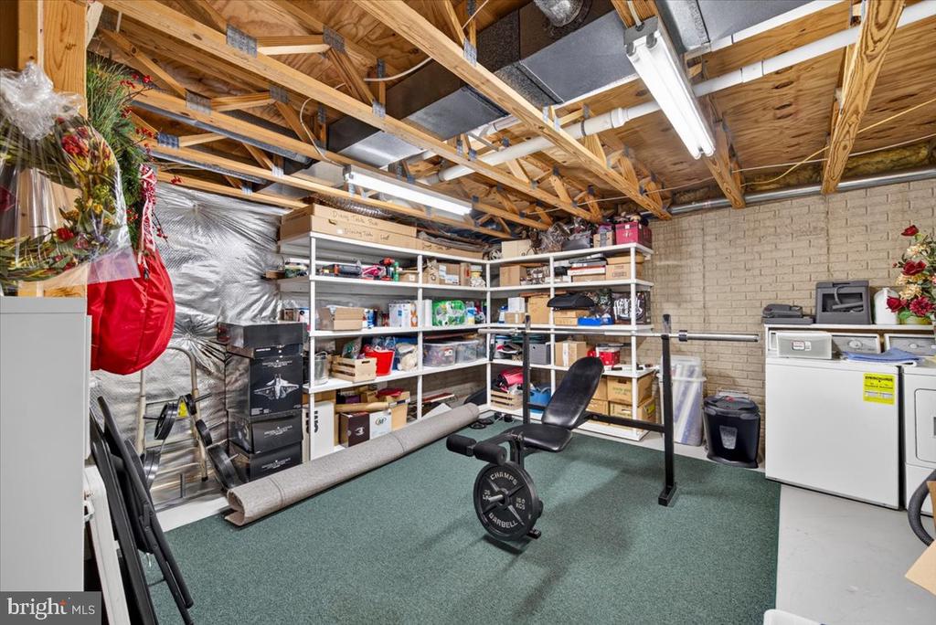 13708 BRIDLEWOOD DRIVE