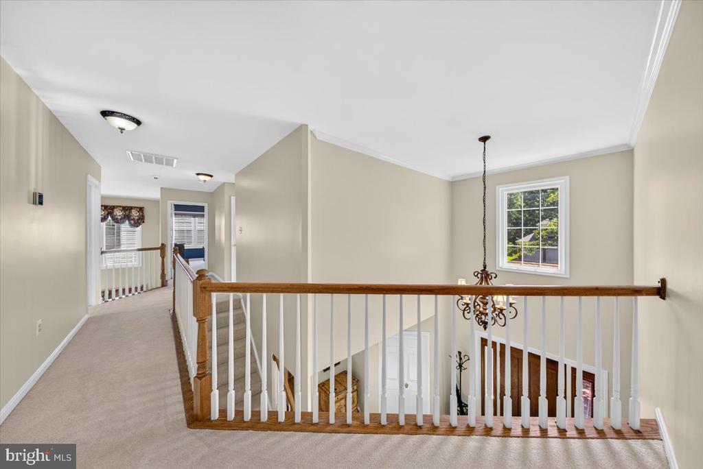 13708 BRIDLEWOOD DRIVE