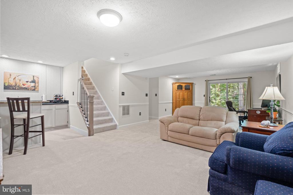 4308 MARQUIS PLACE