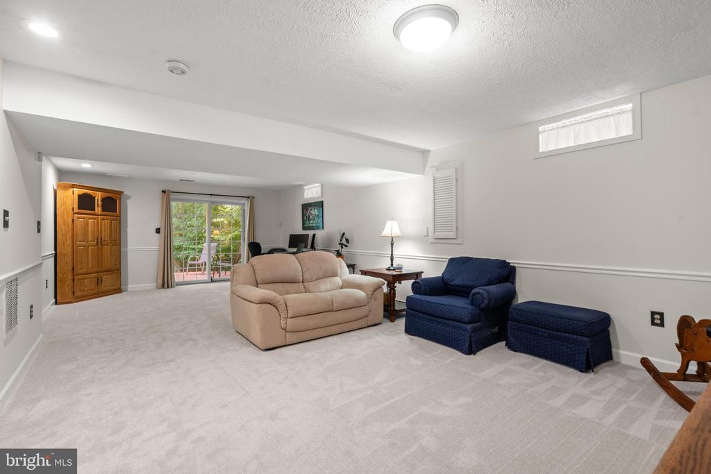 4308 MARQUIS PLACE