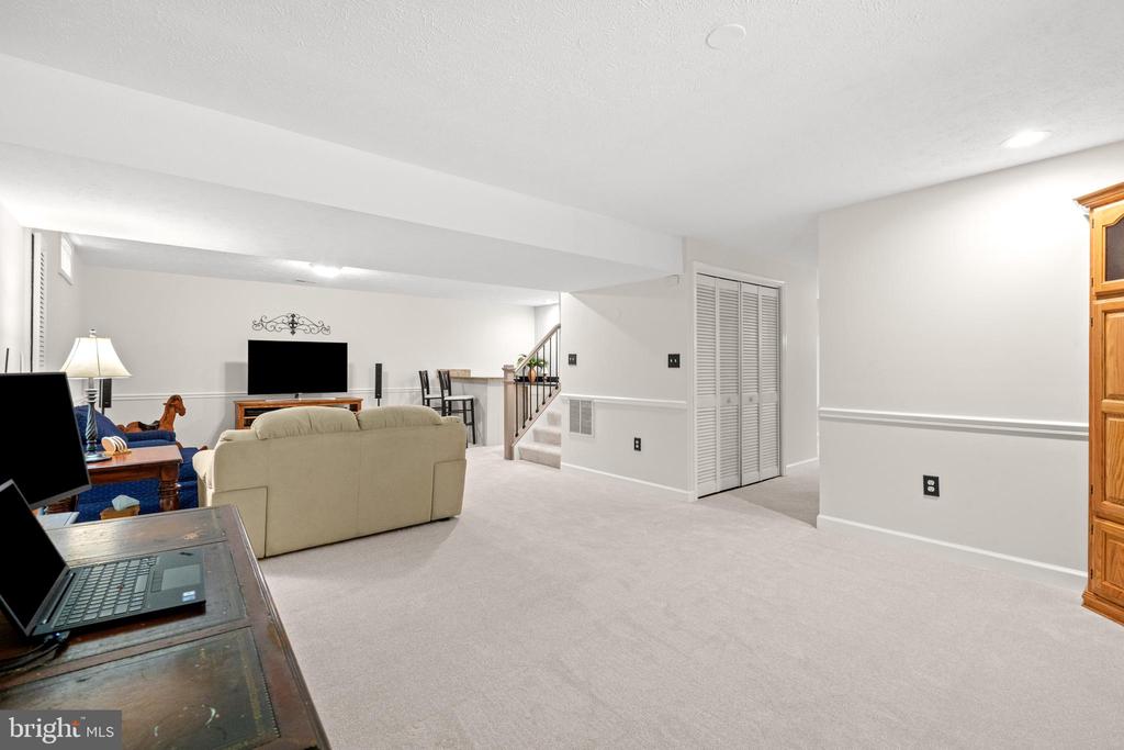 4308 MARQUIS PLACE