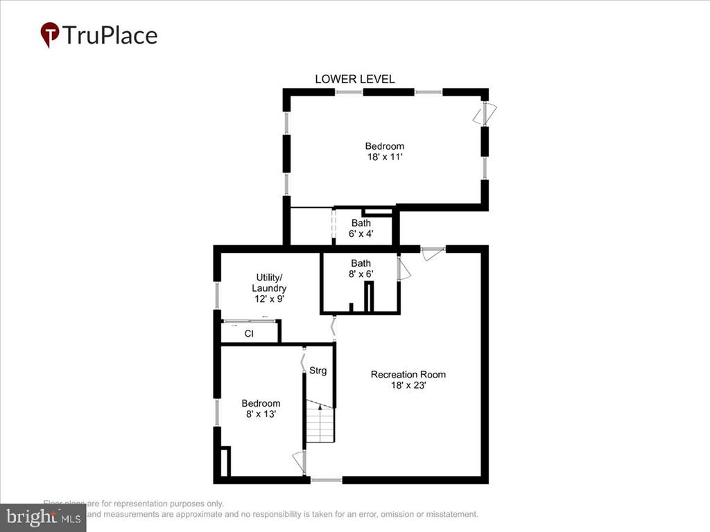 3637 FREEMONT PLACE