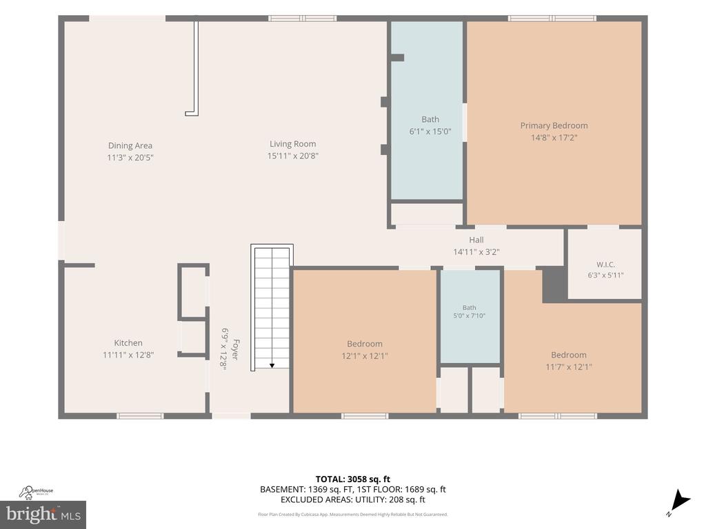 8513 OAKVIEW DRIVE