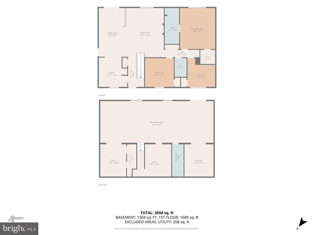 8513 OAKVIEW DRIVE