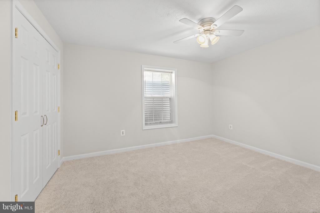 13732 BRIDLEWOOD DRIVE