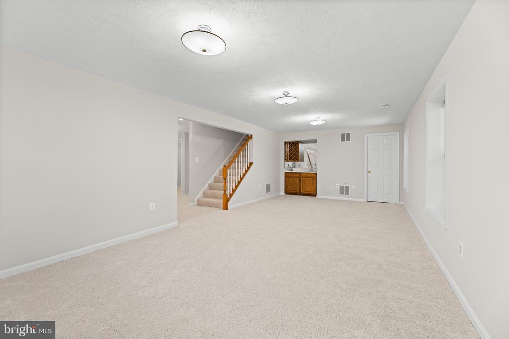 13732 BRIDLEWOOD DRIVE