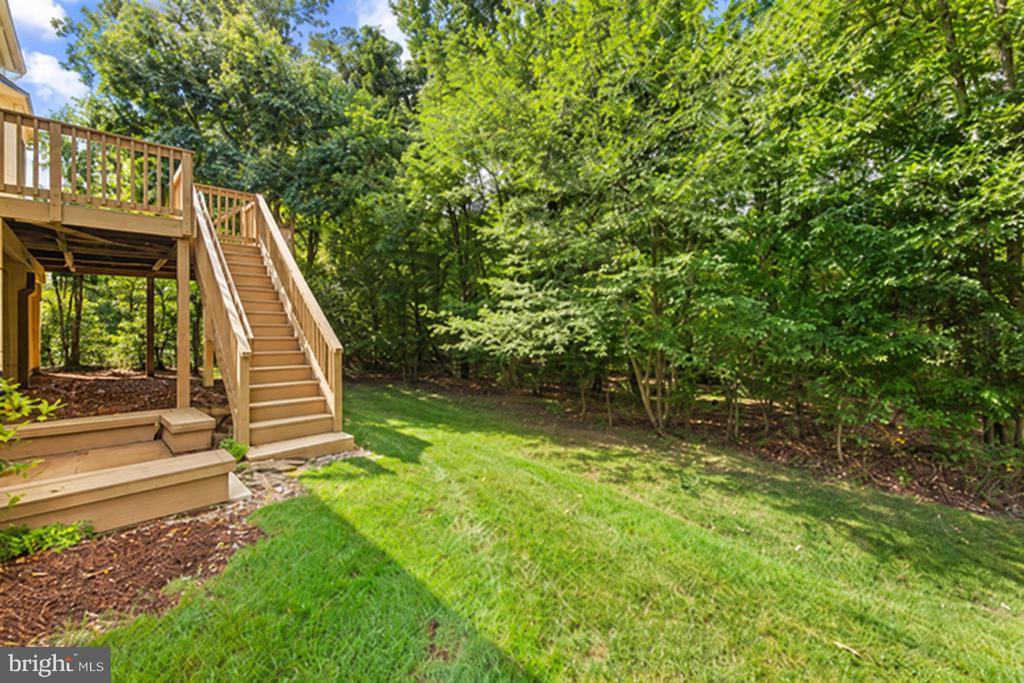 13732 BRIDLEWOOD DRIVE