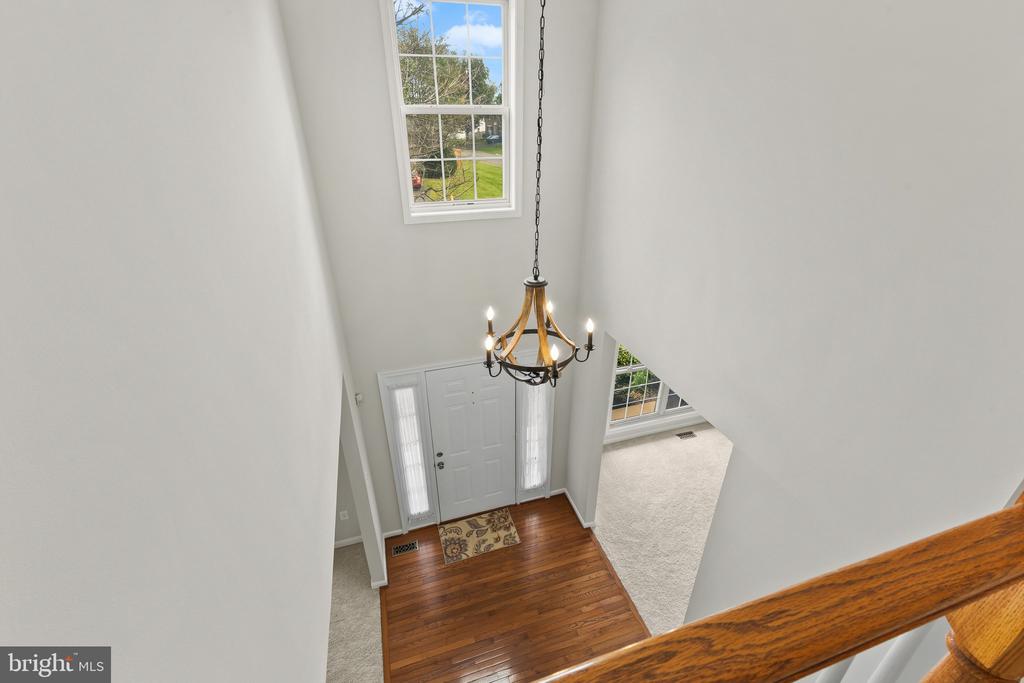 13732 BRIDLEWOOD DRIVE