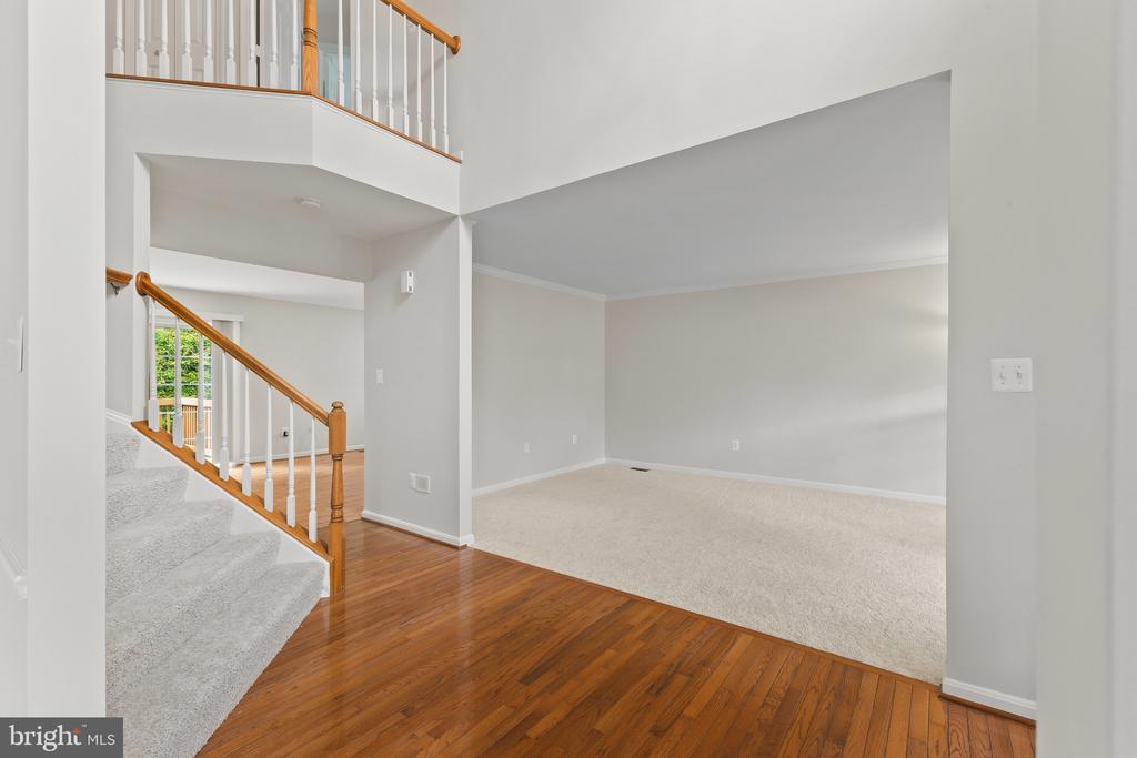13732 BRIDLEWOOD DRIVE