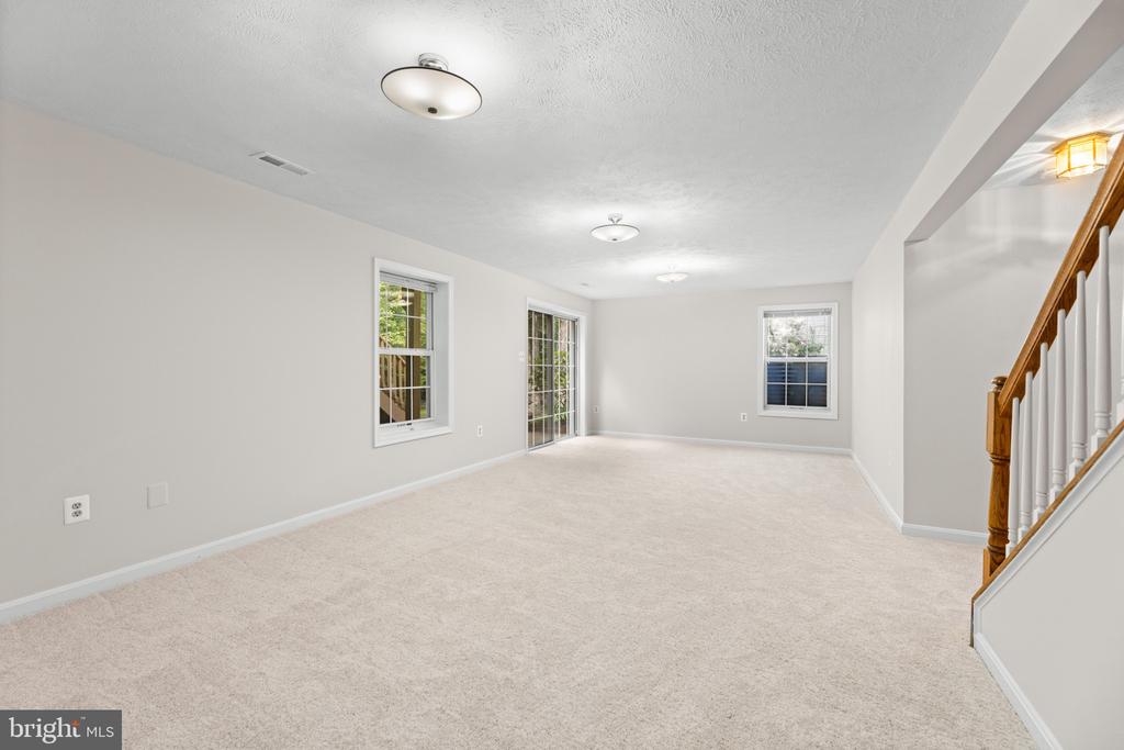 13732 BRIDLEWOOD DRIVE
