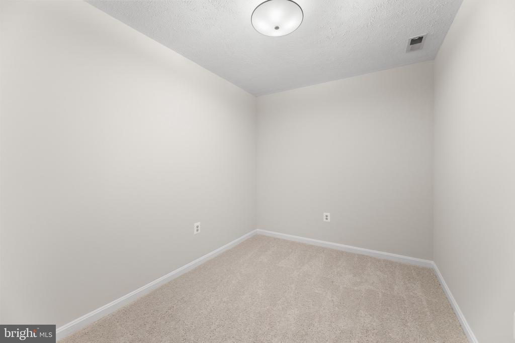 13732 BRIDLEWOOD DRIVE