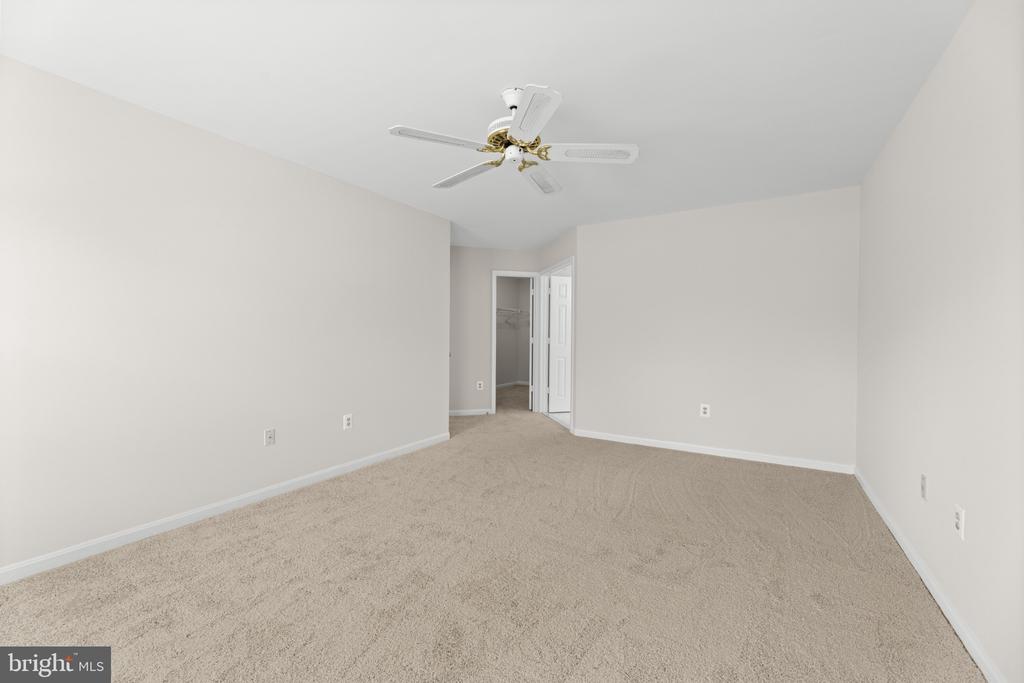 13732 BRIDLEWOOD DRIVE